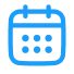Daily Update Icon