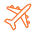 Attendance Icon
