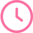 Time Tracking Icon